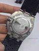 Replica Swiss Audemars Piguet Watch Black Leather (7)_th.jpg